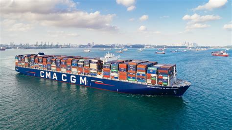cmsli charge in hindi|CMA CGM .